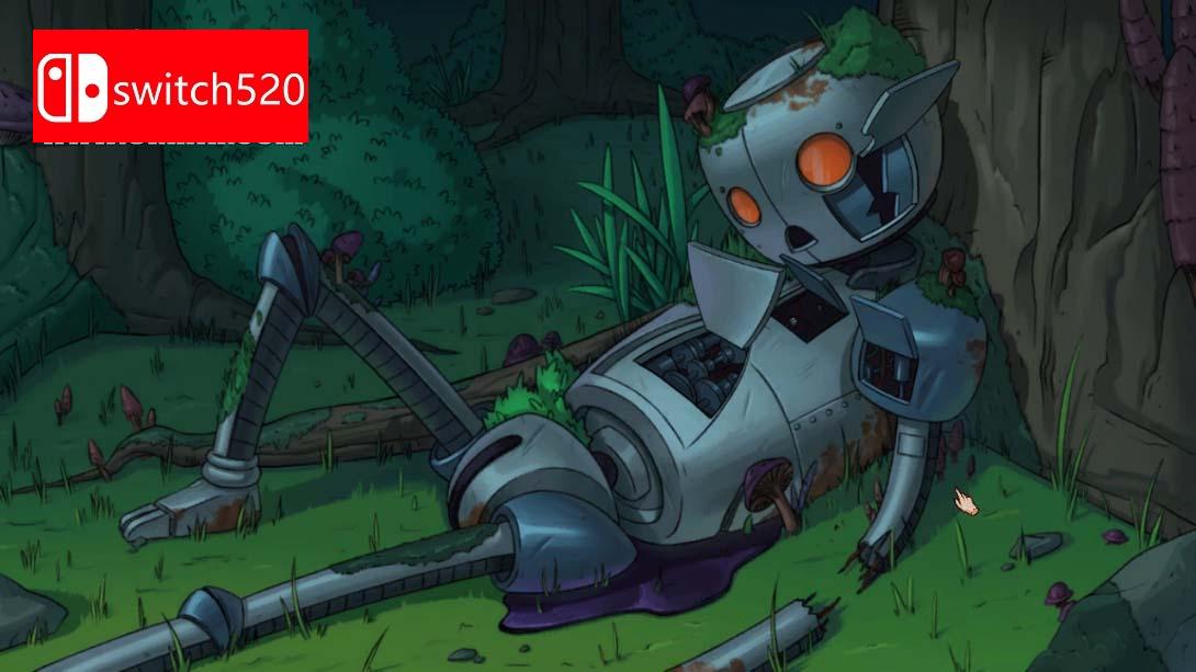 【美版】莱拉日记 .Leila 中文_1