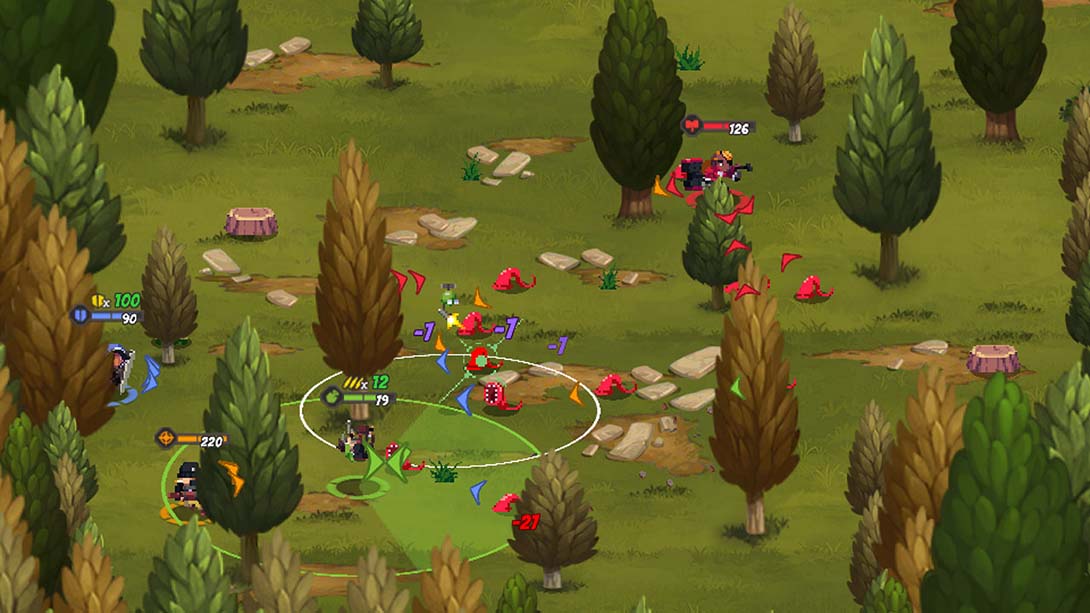 全金属狂怒 Full Metal Furies 中文_3