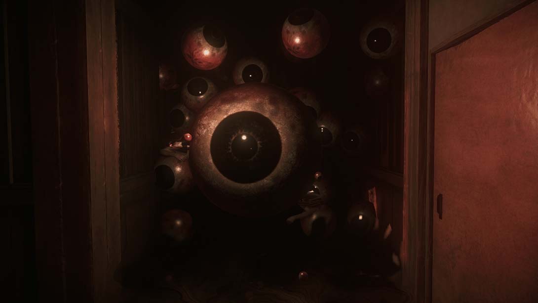 【美版】夕鬼 Yuoni 中文_4