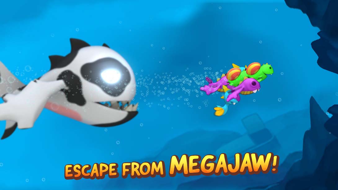 交换匹配 Swap This 中文_1