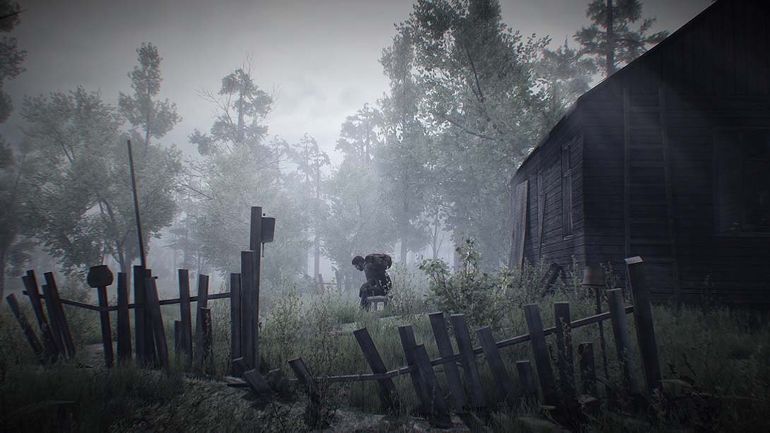 【美版】35MM 中文_4