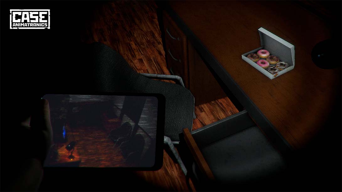 警局惊魂夜 中文_5