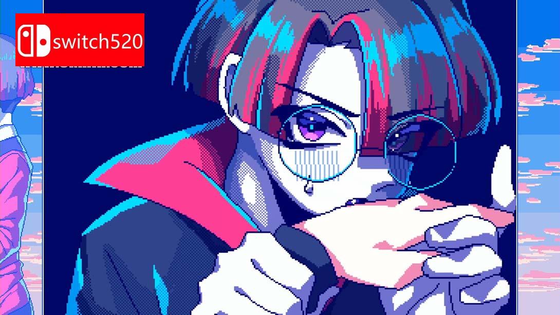 【韩版】若不疯魔何言爱过 .from Madness with Love 中文_3