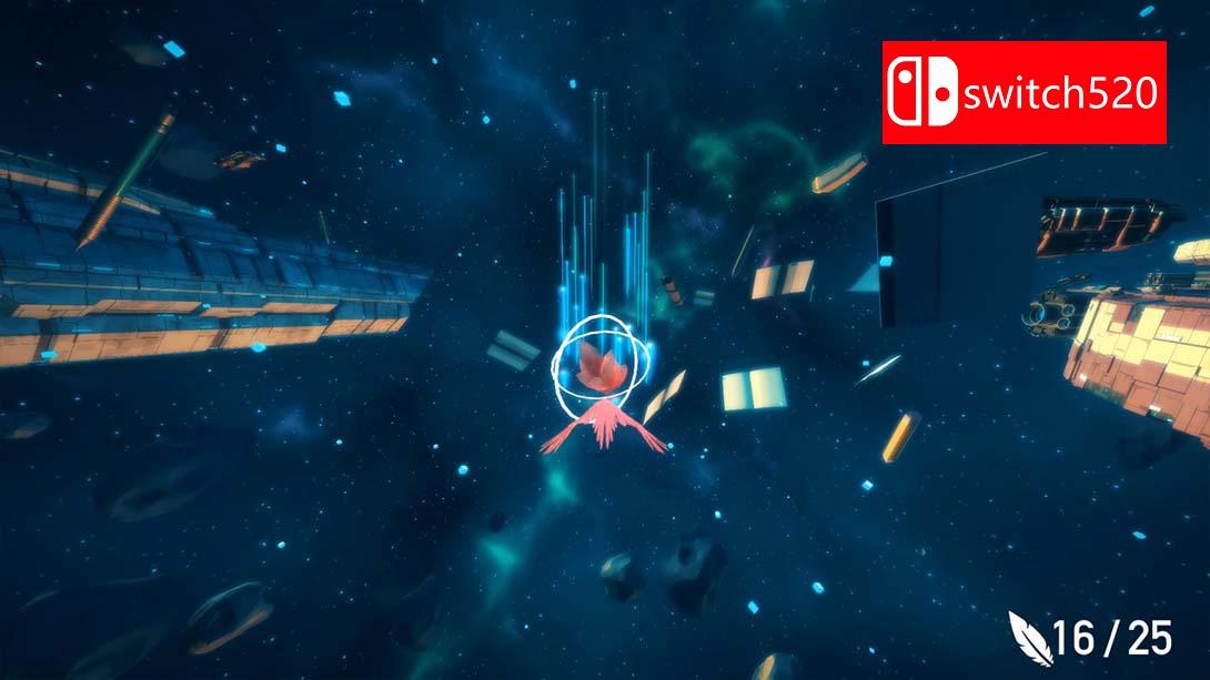 【美版】梦幻之地 .Aery - Dream Land 英语_2