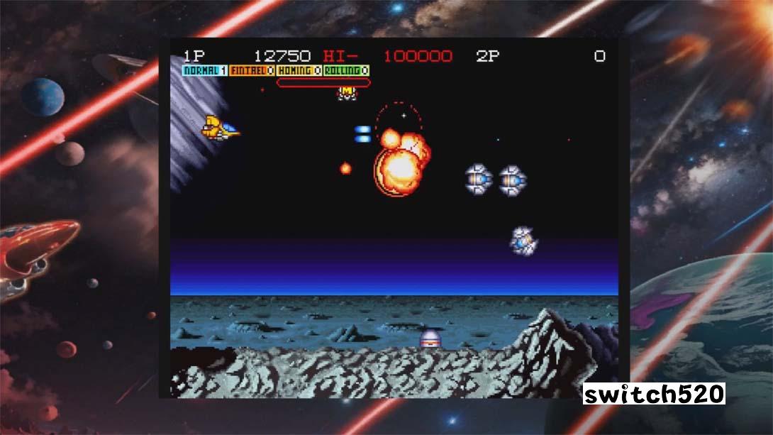 【美版】VISCO精选合集 英语_2