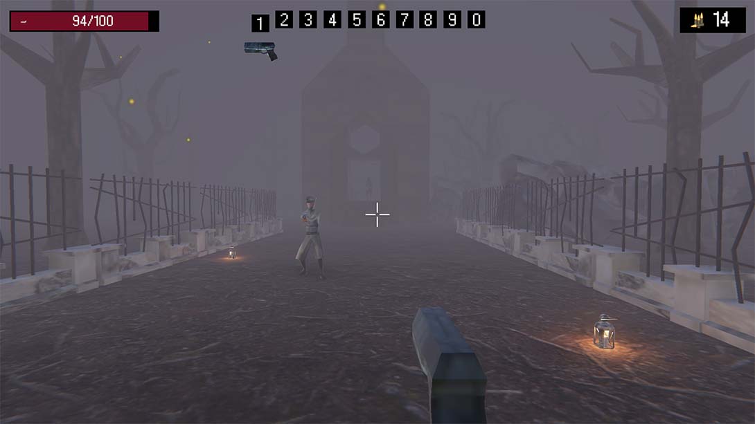 速冻素 Phlegethon 英语_1