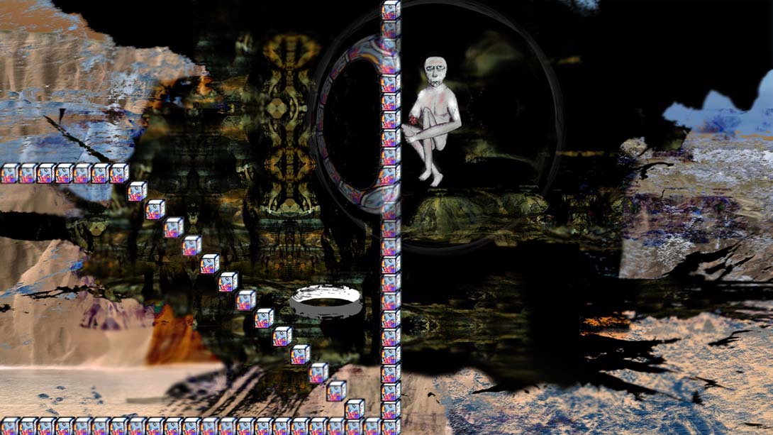 无限 Infini 英语_3