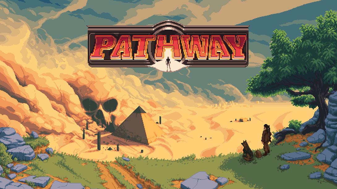 黄金之路 Pathway 中文_0