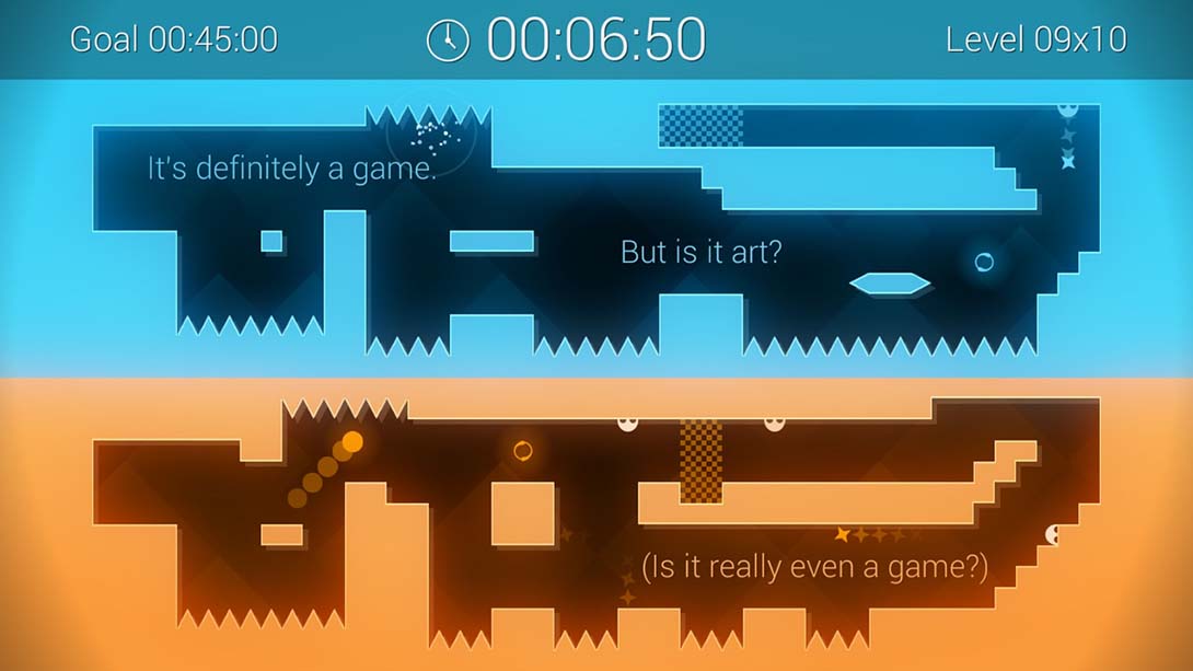 双星 Binaries 英语_3