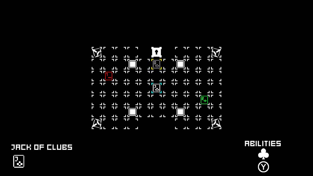 Cardful Planning 游戏截图 7