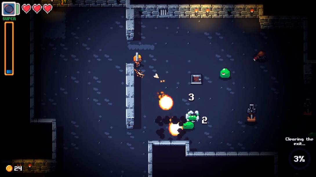 【美版】LootLite 英语_1