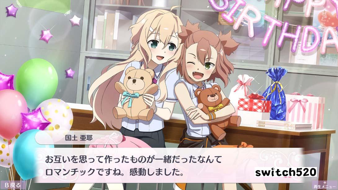 【日版】结城友奈是勇者 花结的闪光 第七卷 日语_3