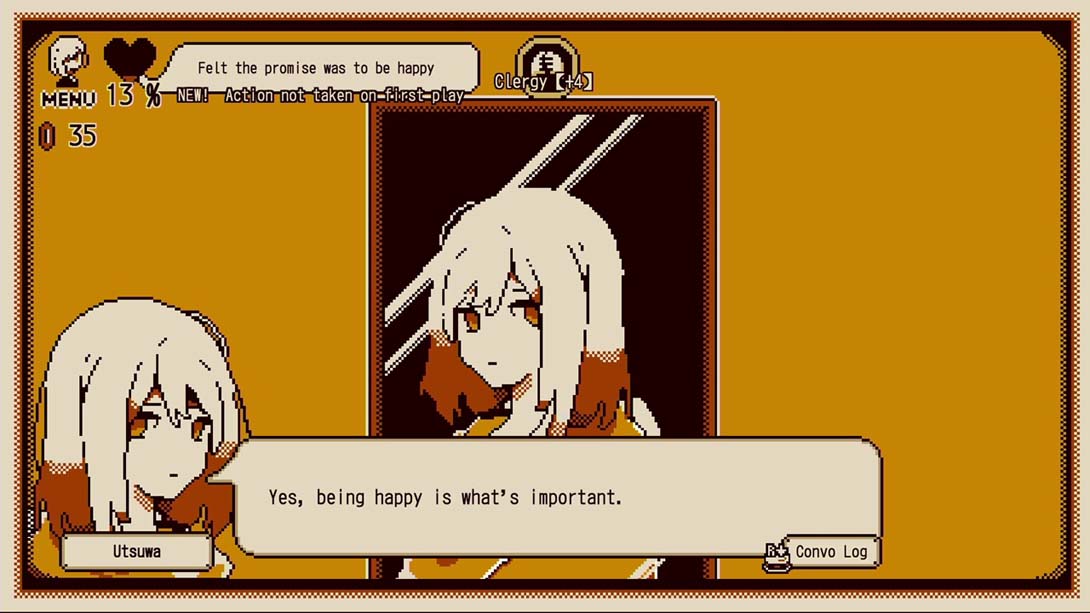 【澳版】忆我 一个性格测试游戏 .Refind Self The Personality Test Game 中文_5