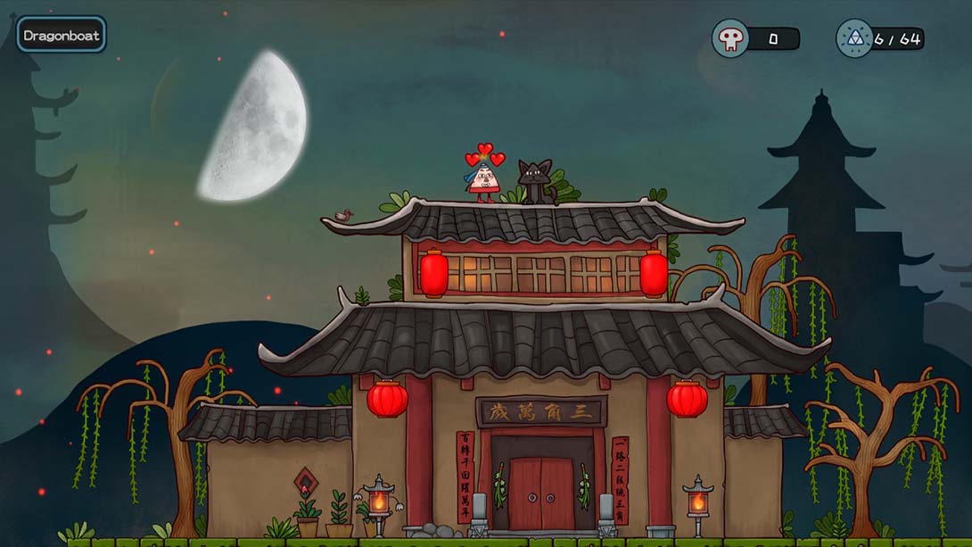 小三角大英雄 中文_1