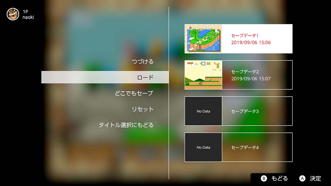 【日版】任天堂SFC超级家用机Online - Nintendo Switch Online 中文_1