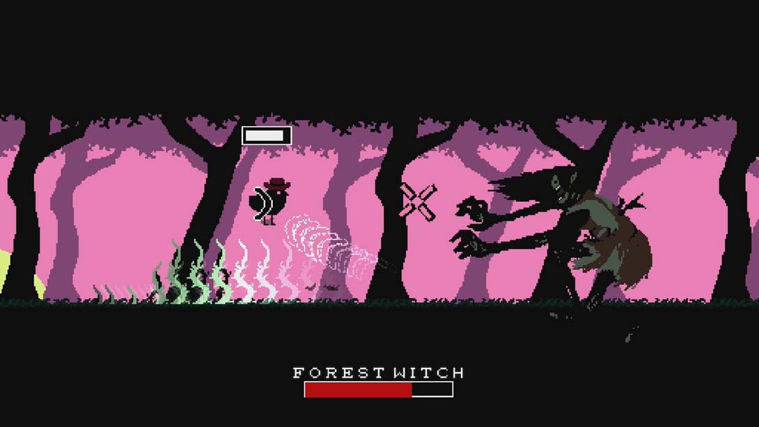 【美版】超级跳鸡 Super Chicken Jumper 英语_5