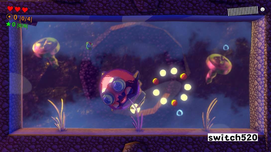 【美版】心链小猫:都搞砸了 Heart Chain Kitty: All Screwed Up 英语_3