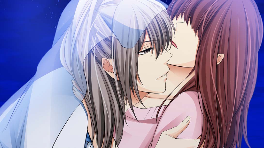 今夜妖异之吻 绮龙 千影 雪之丞篇 英语_5