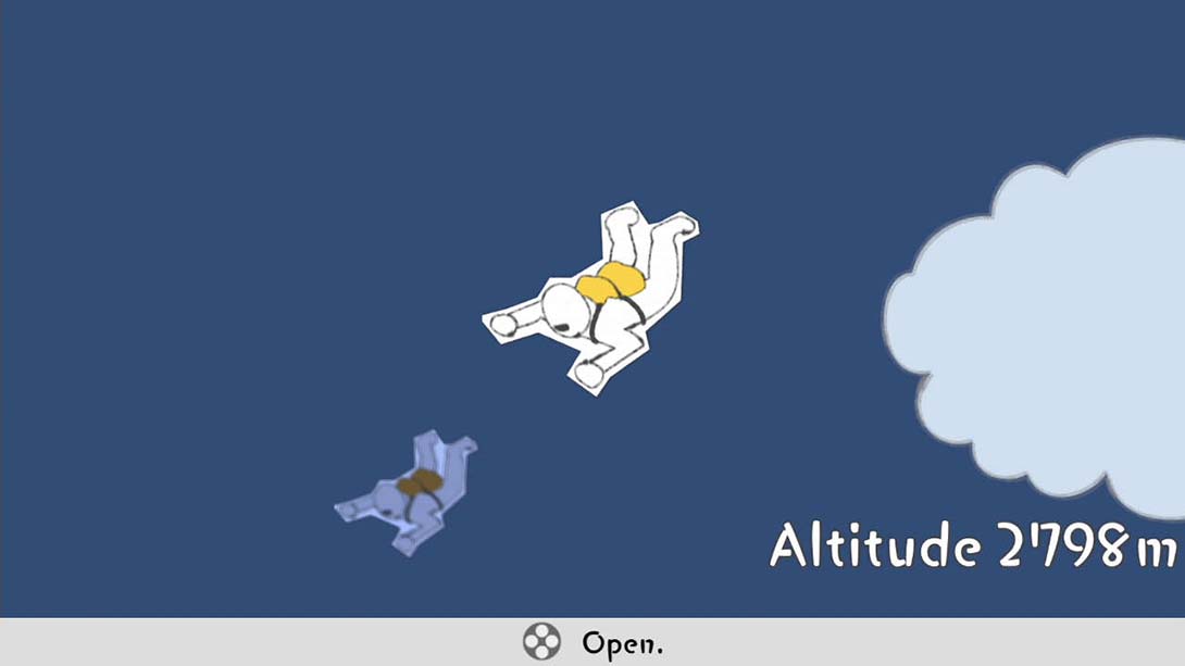 鸟魂 Toridama 其他_3