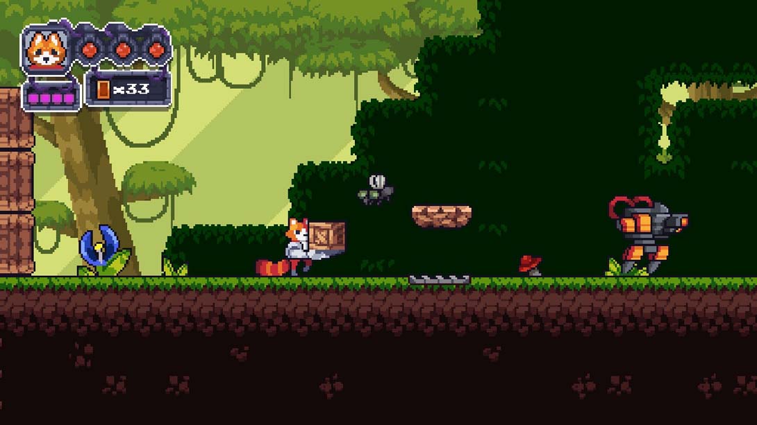 【美版】熊猫拳 .Panda Punch 英语_2