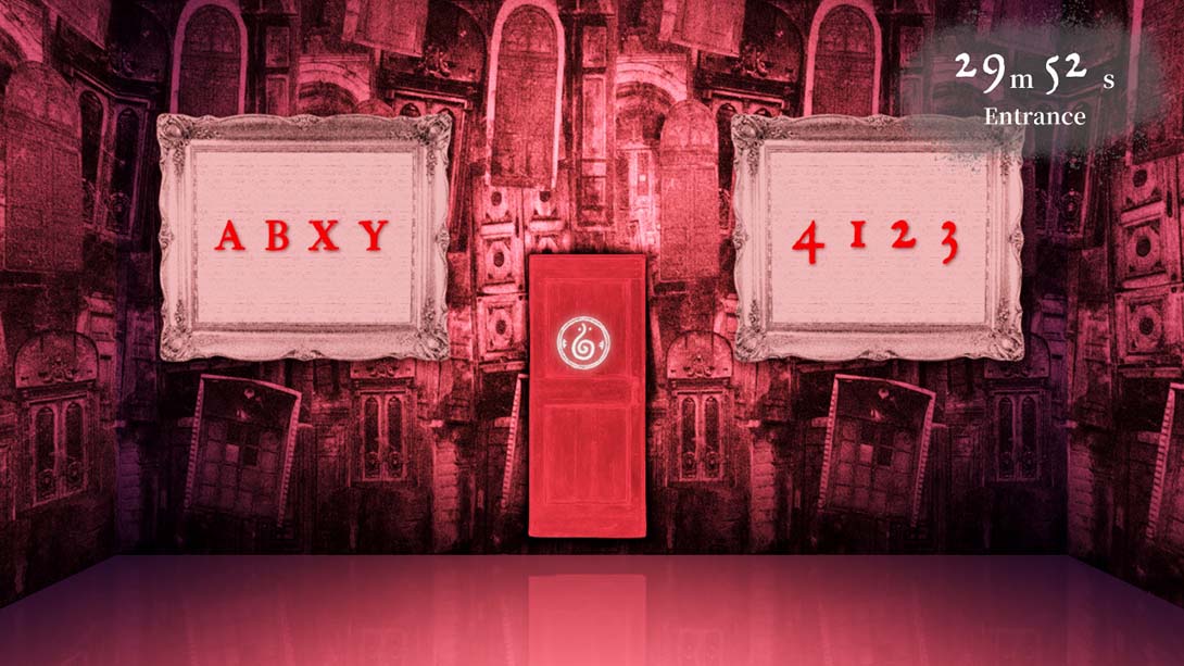 马多利卡地产公司 中文_1