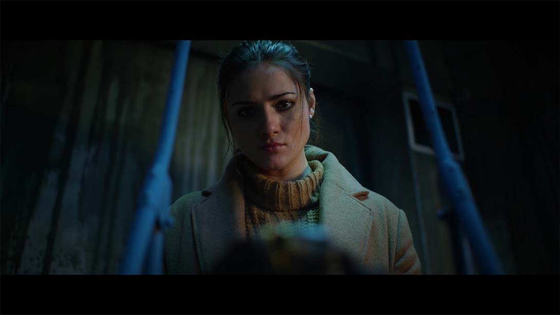 她看到红色 She Sees Red 中文_6