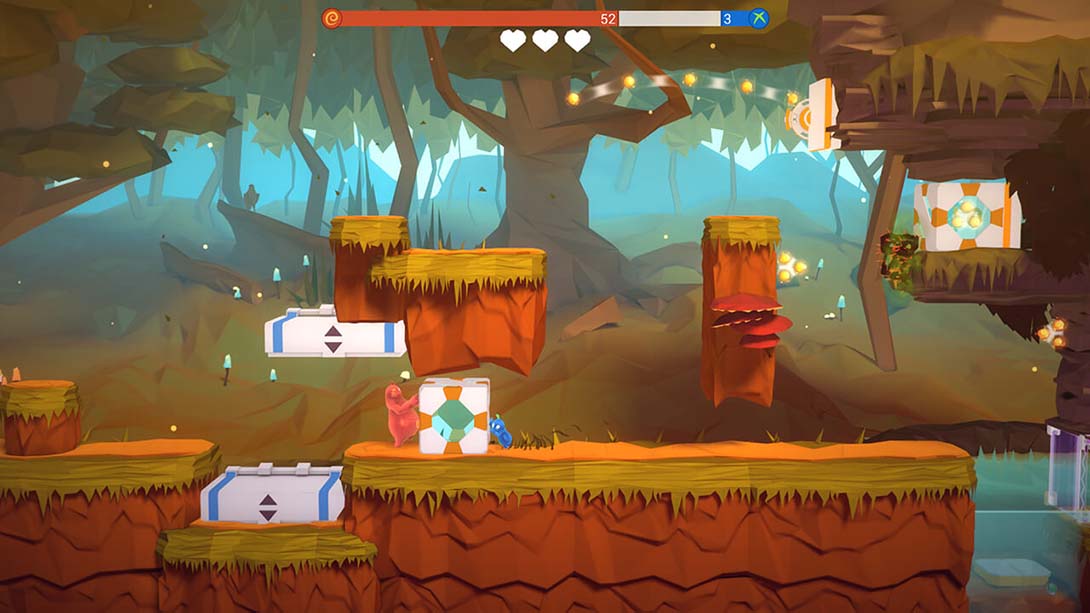 【美版】转变发生 Shift Happens 英语_3