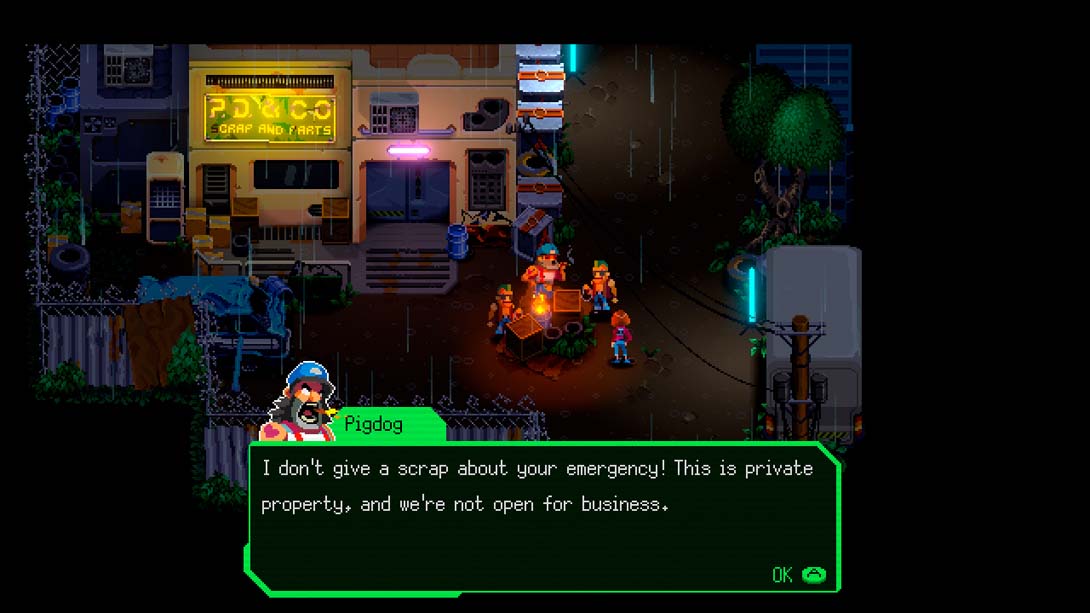 【美版】灵动骇客 Jack Move 中文_4