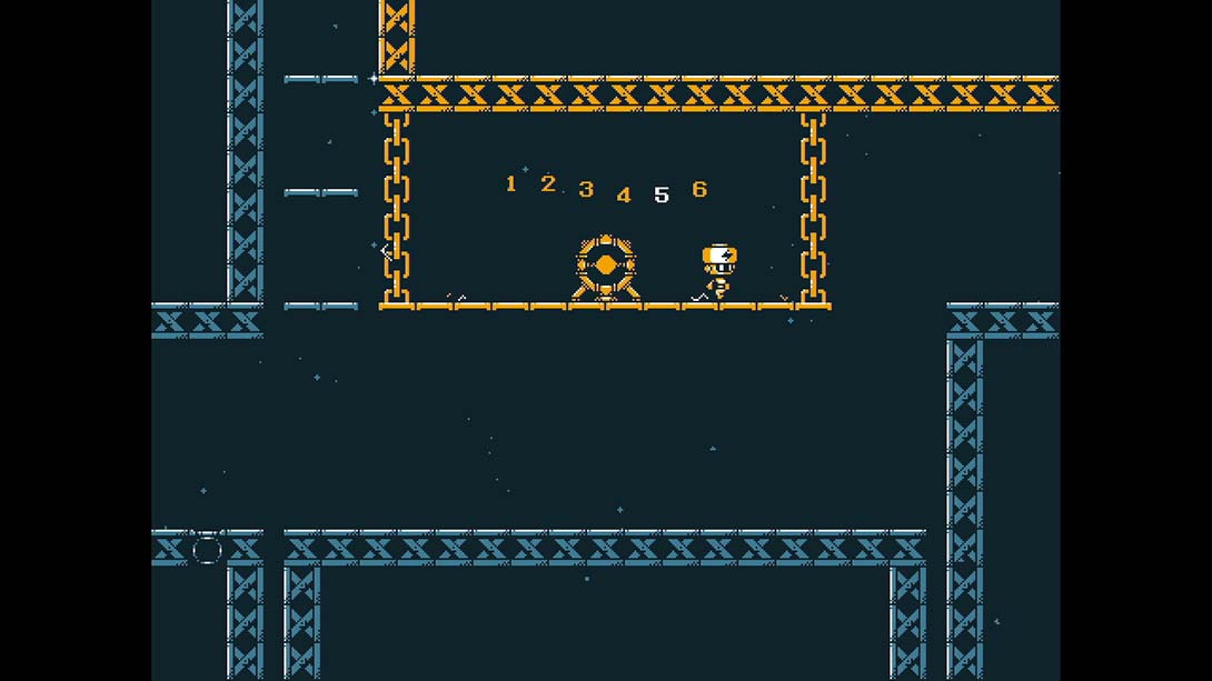 【美版】电头机器人 ElecHead 中文_3