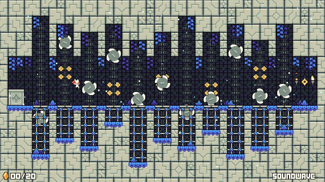 【美版】RITE 英语_1