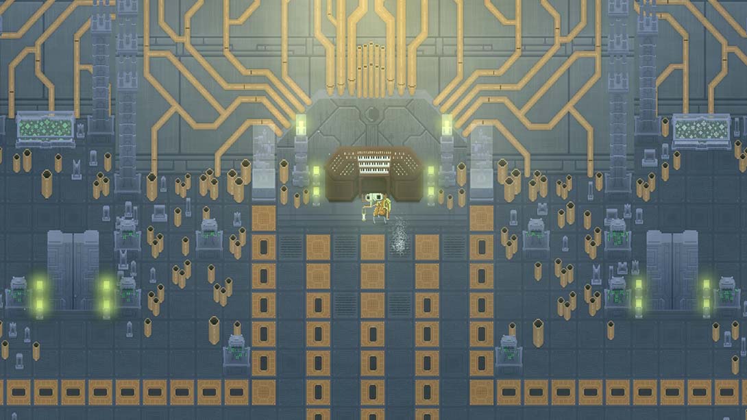 【美版】Moonrise Fall 英语_3