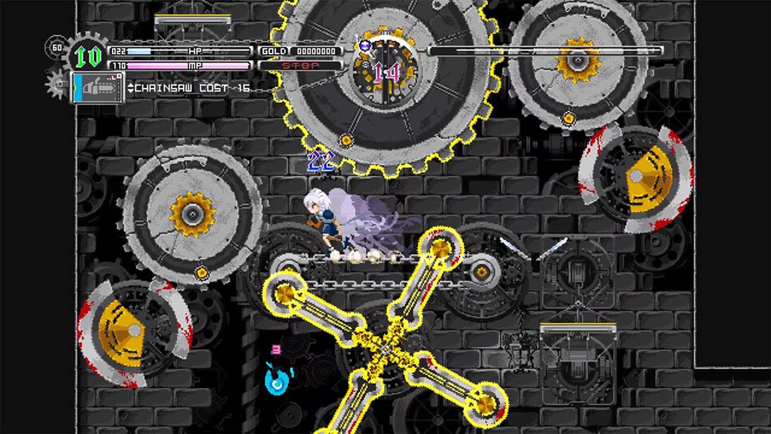 东方月神夜游戏修改界面截图3