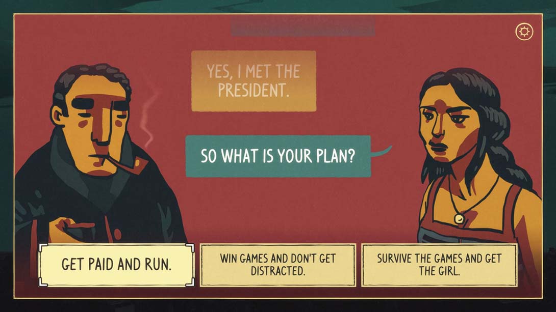 足球戏剧 Football Drama 中文_6