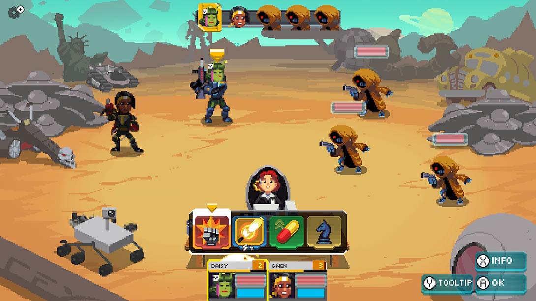 银河笔与纸 Galaxy of pen and paper 英语_1