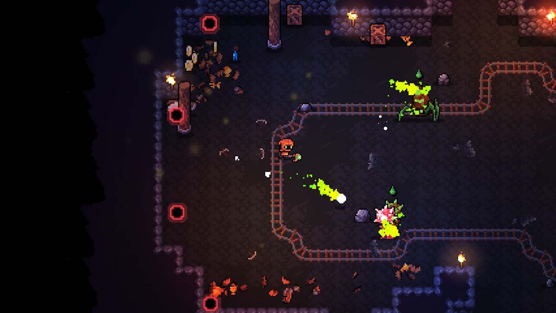 拱谷 Archvale 中文_2