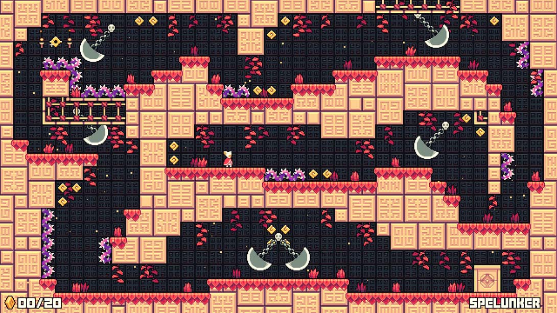 【美版】RITE 英语_6