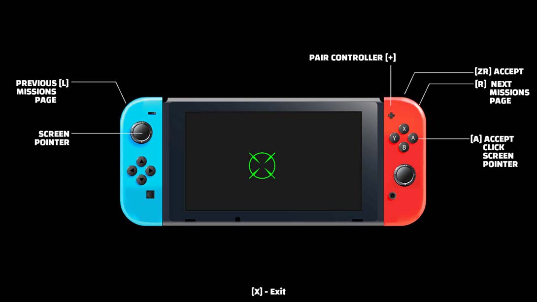 小小乡绅的任务 Little Squire s Quests 英语_3