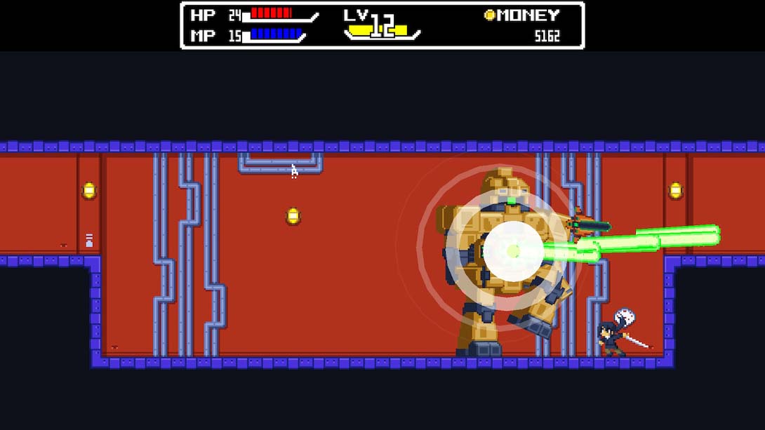 【美版】TOMOMI 中文_4