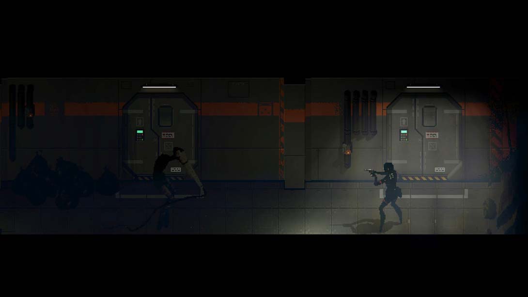 【美版】信号 SIGNALIS 中文_4