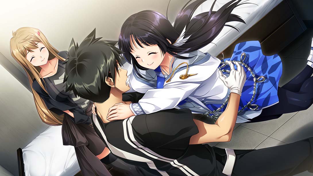 Jinki Resurrection 日语_5