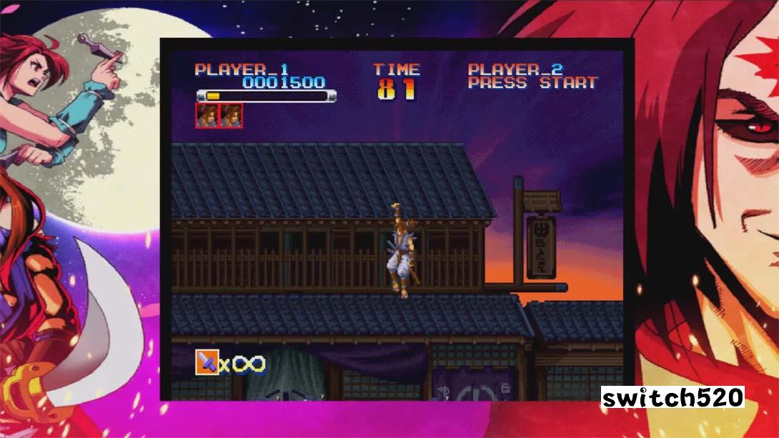 【美版】VISCO精选合集 英语_5