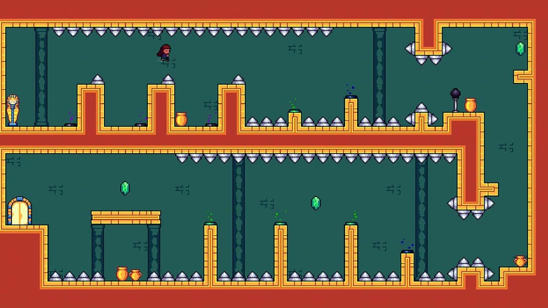 【美版】SAOMI 英语_5