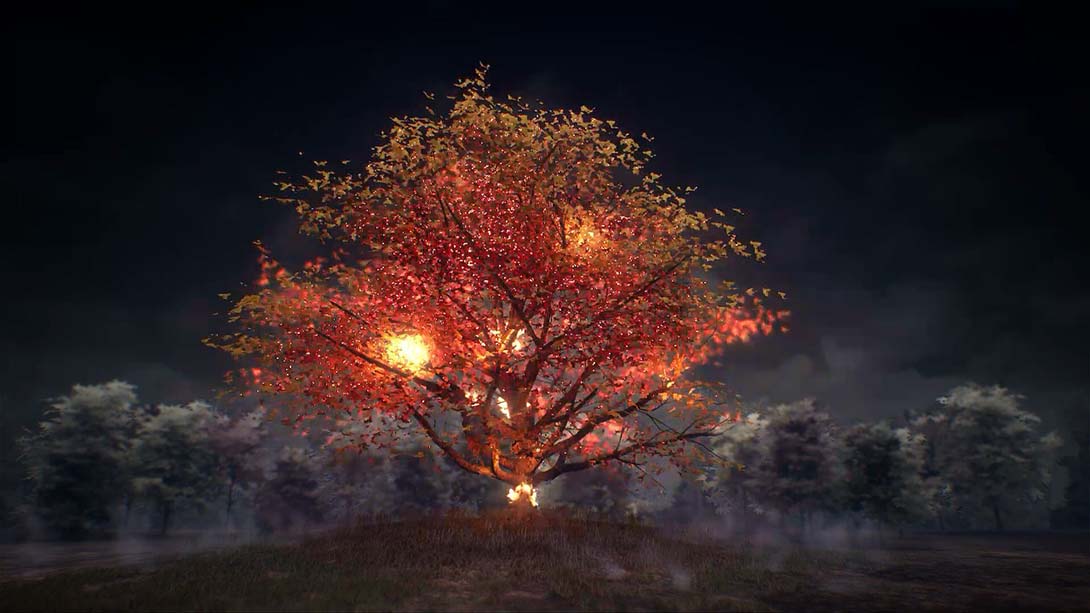 银链Silver Chains 中文_5