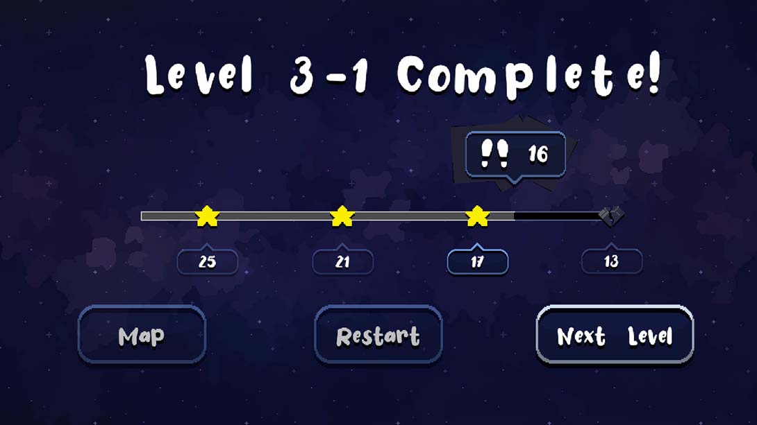 【美版】袖珍史莱姆 Pocket Slimes 英语_6