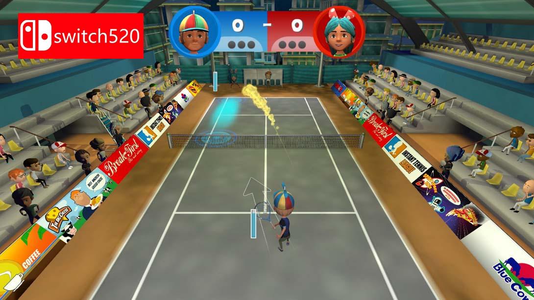 即时运动 英语_2