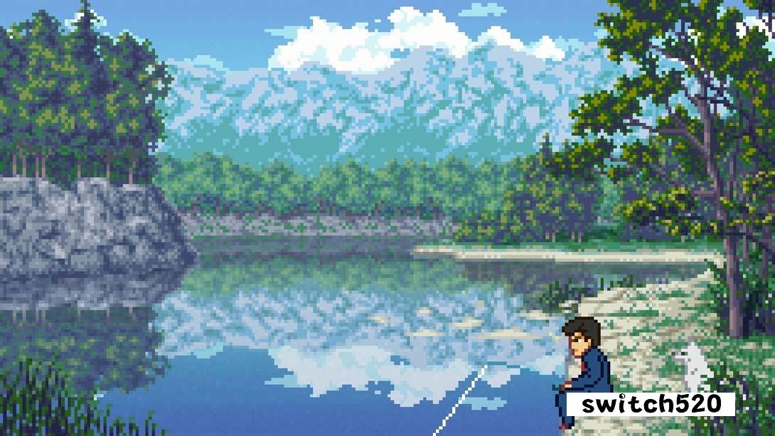 日薄西山金手指截图2