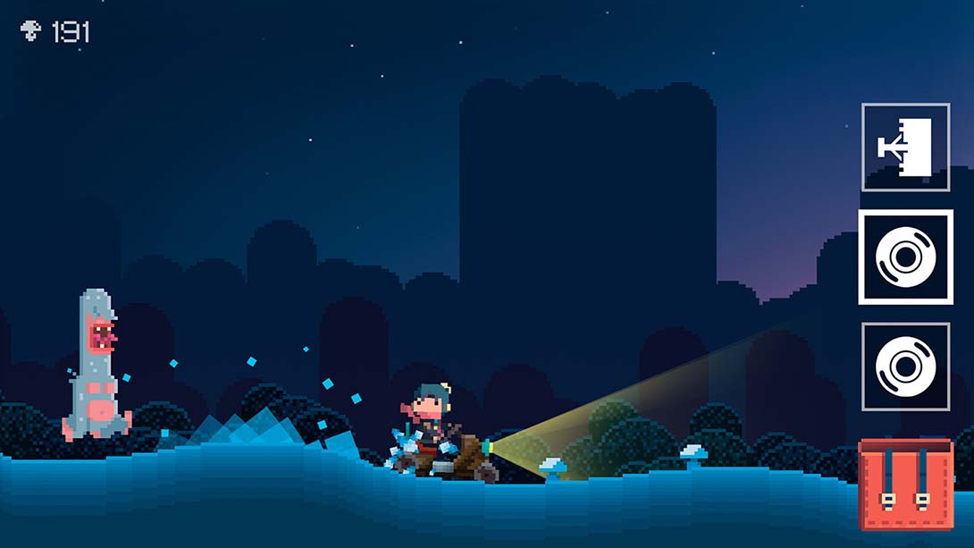 夏日追逐者 Summer Catchers 中文_5