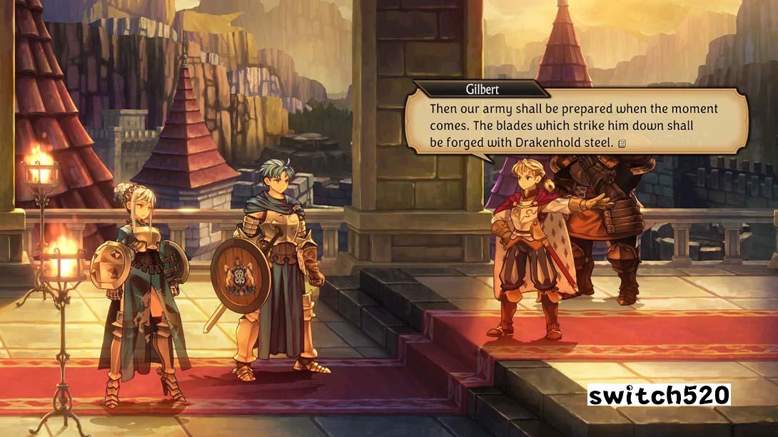 圣兽之王金手指截图3