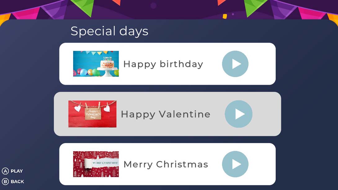 【美版】Backgrounds for life 英语_4