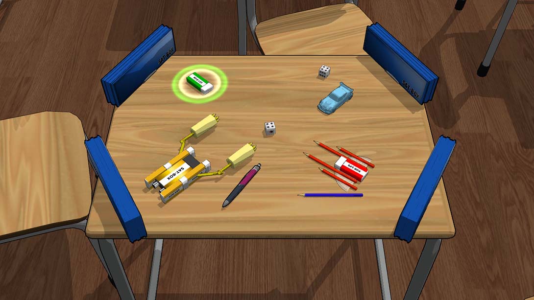 我们击落的橡皮 中文_4